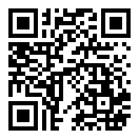 多顺多（厦门）食品科技有限公司店铺码