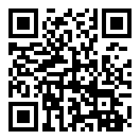 福建省麒麟山茶业发展有限公司店铺码