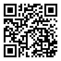 厦门两点五厘米食品有限公司店铺码