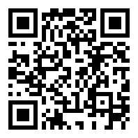 宁德市宇洋工贸有限公司店铺码