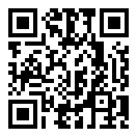 岩擢（武夷山）茶业有限公司店铺码