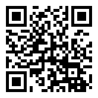 龙海市真好意食品有限公司店铺码