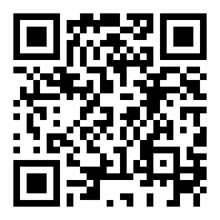 泉州雅丽食品有限公司店铺码