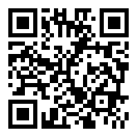 福建优宝食品有限公司店铺码