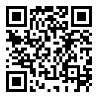 福州酱酱食品加工有限公司店铺码