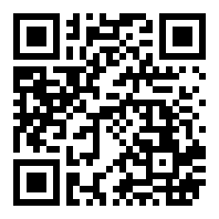 安徽省小岗盼盼食品有限公司店铺码