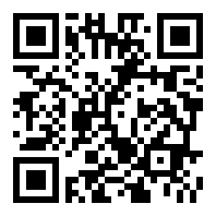 黄山市清禾食品有限公司店铺码