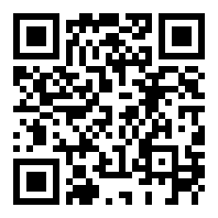 安徽万事顺食品有限公司店铺码