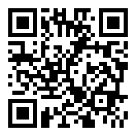 嘉兴冠禾食品有限公司店铺码