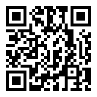 贵溪市鑫亿嘉食品有限公司店铺码