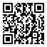 修水县雅佳沁香茶业有限公司店铺码