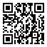 江西沃润生物科技有限公司店铺码