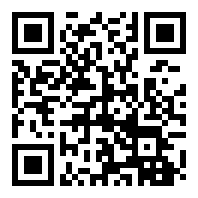 福州古寨食品加工有限公司店铺码