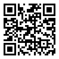 福建花园朋友实业发展有限公司店铺码