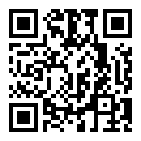 厦门张凤记实业有限公司店铺码