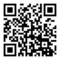 福建华盛集团三明冷冻食品有限公司店铺码