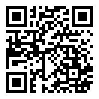 古田县福丰食品有限公司店铺码