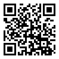 建瓯市灼生茶叶专业合作社店铺码