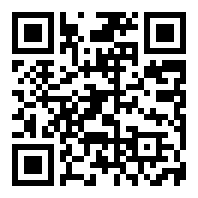 福建省荣泰农业发展有限公司店铺码