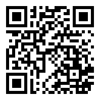 晋江市蜜味食品有限公司店铺码