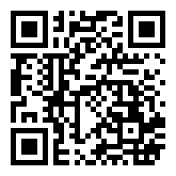 武夷山市山石堂茶业有限公司店铺码