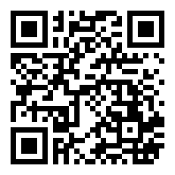 松溪县东茗茶业有限公司店铺码