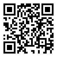 武夷山典韵茶业有限公司店铺码