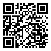 福州好达食品有限公司店铺码