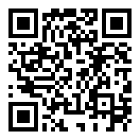 武夷山市文荣茶业有限公司店铺码