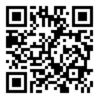 广东蓬盛味业有限公司店铺码