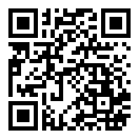 南通美味印象食品有限公司店铺码