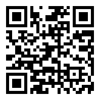 江西睿之行食品有限公司店铺码