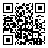 佛山市港智拓食品有限公司店铺码