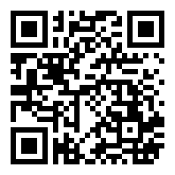 广州众亿食品有限公司店铺码