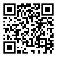 佛山市小喜匠食品有限公司店铺码