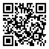 广东英九庄园绿色产业发展有限公司店铺码