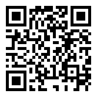 广州市怡康泰药业有限公司店铺码