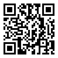 广州帕璟食品有限公司店铺码