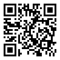 东莞市比可万食品有限公司店铺码