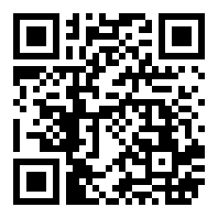 文昌金椰坊食品有限公司店铺码