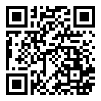 江西绿多奇生态农业有限公司店铺码