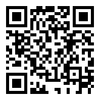 祁门县历祖茶业有限公司店铺码