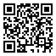 江西进生菊业有限公司店铺码