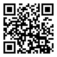 鹰潭市酵物局烘焙食品有限公司店铺码