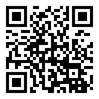 江西串联食品有限公司店铺码