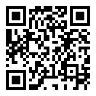 青岛千丝食品有限公司店铺码