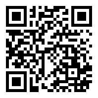 鹰潭锦中粮油有限公司店铺码