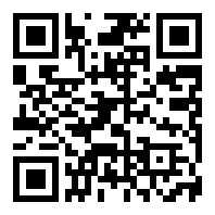 鹰潭市酥乡食品有限公司店铺码