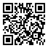 江西万竹山竹汁饮料有限公司店铺码