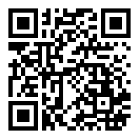 石城县誉诚食品有限公司店铺码